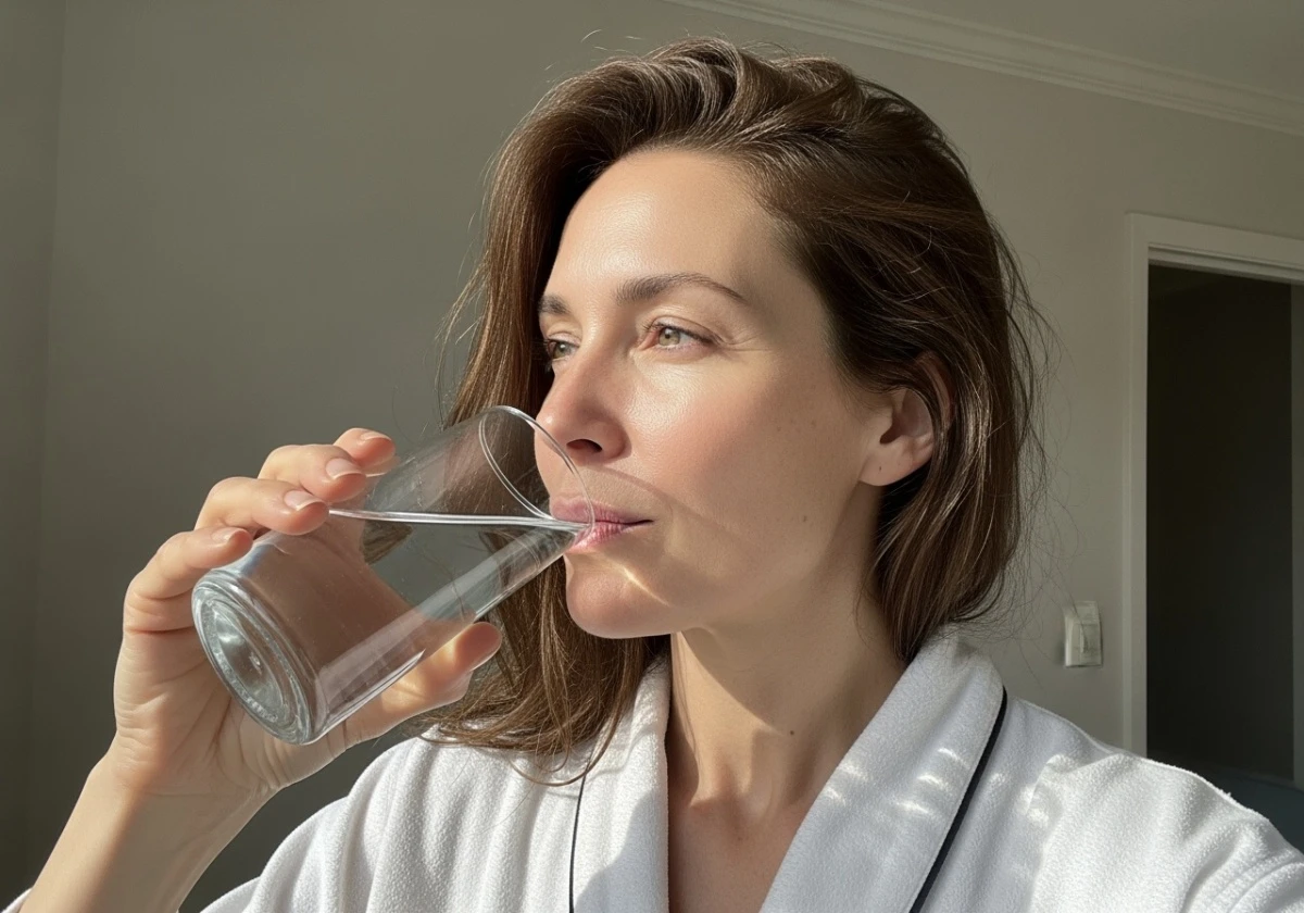 batch_shutterstock_2652154015