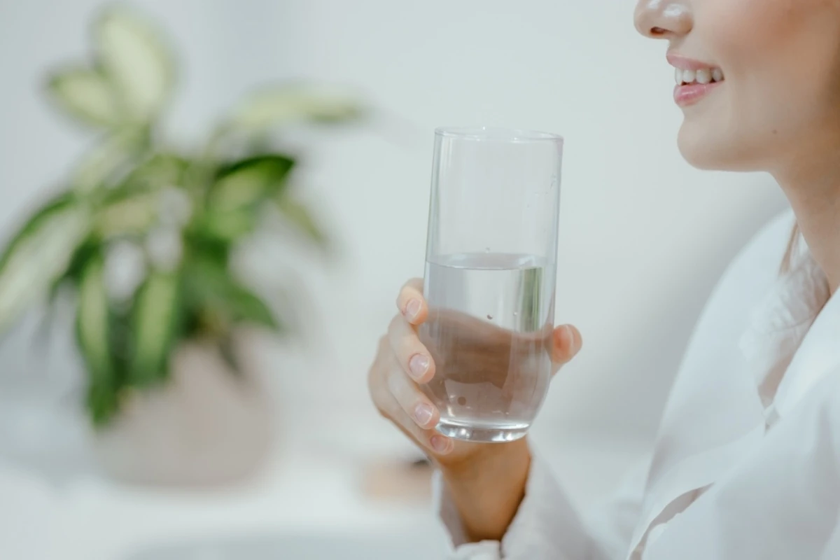 batch_shutterstock_2536867915