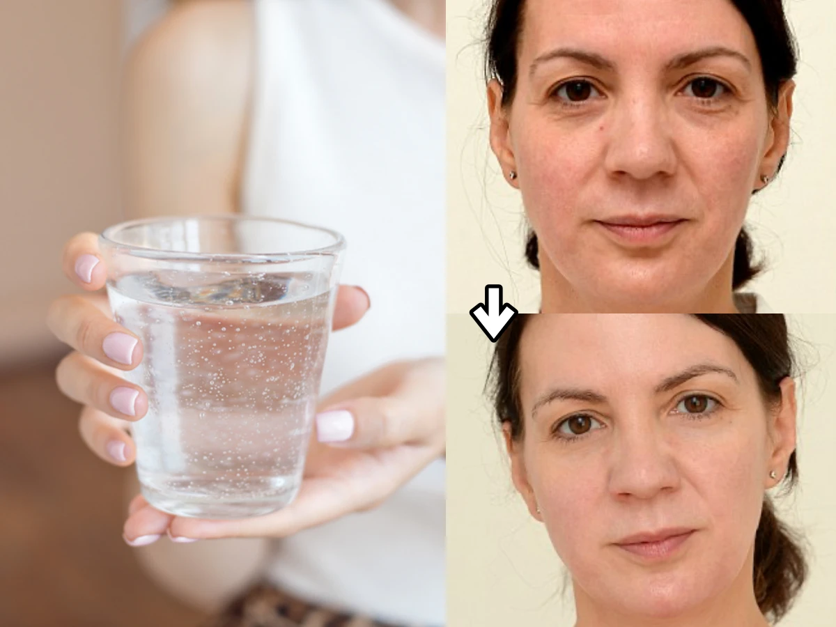 口臭、放屁多恐是毒素累積警訊！「這天然食物」竟藏高毒性，吃多恐傷免疫