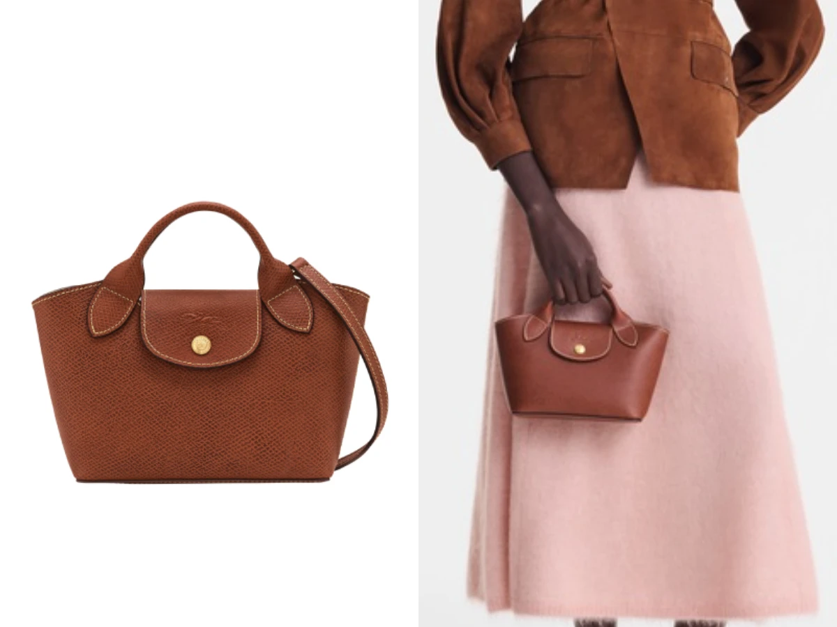 FotoJet - 2025-09-02T155805.590