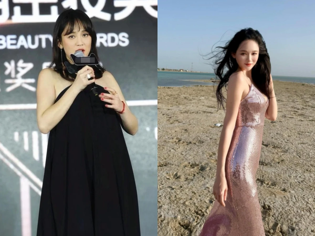 陳喬恩2個月狂瘦5公斤!早餐改吃「這1物」不挨餓,從52→47kg重返13年前巔峰身材