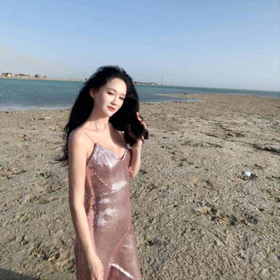 502894543_18196889155308403_2836121012064372777_n