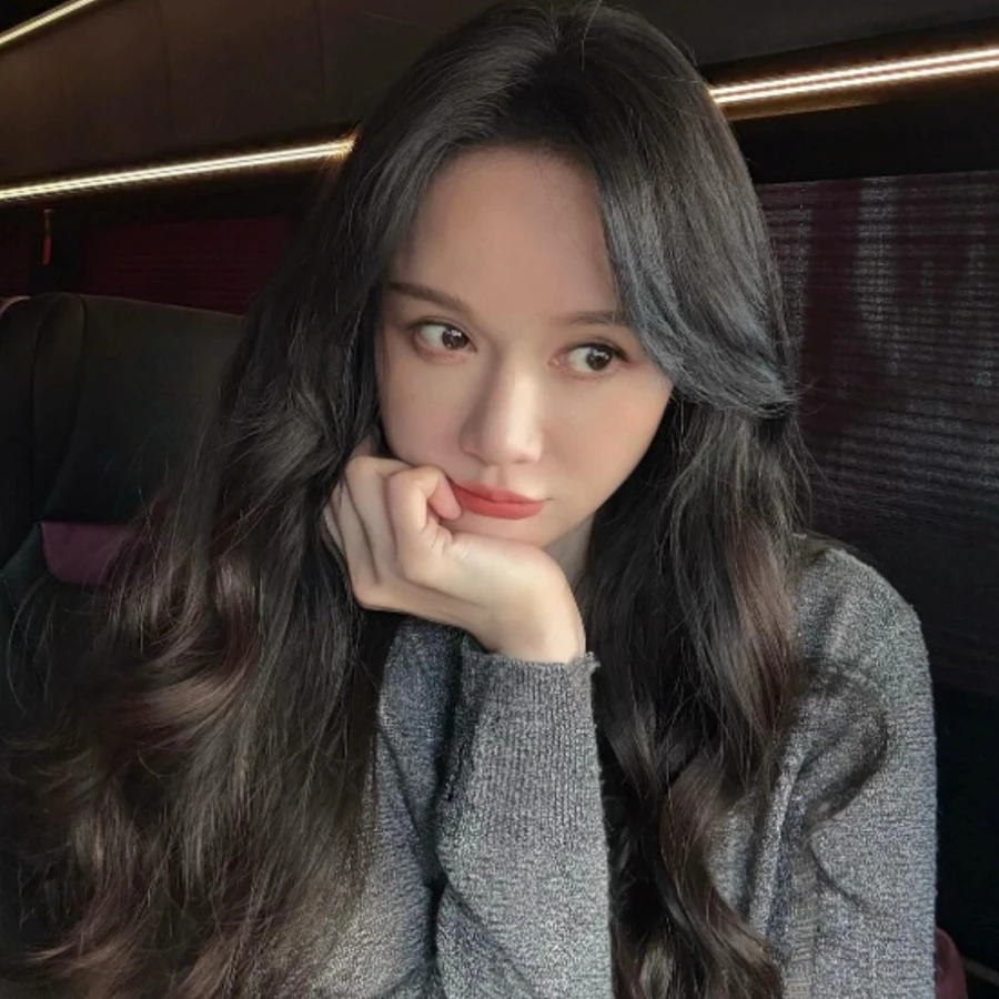 497949399_18195330538308403_3166257731874241715_n