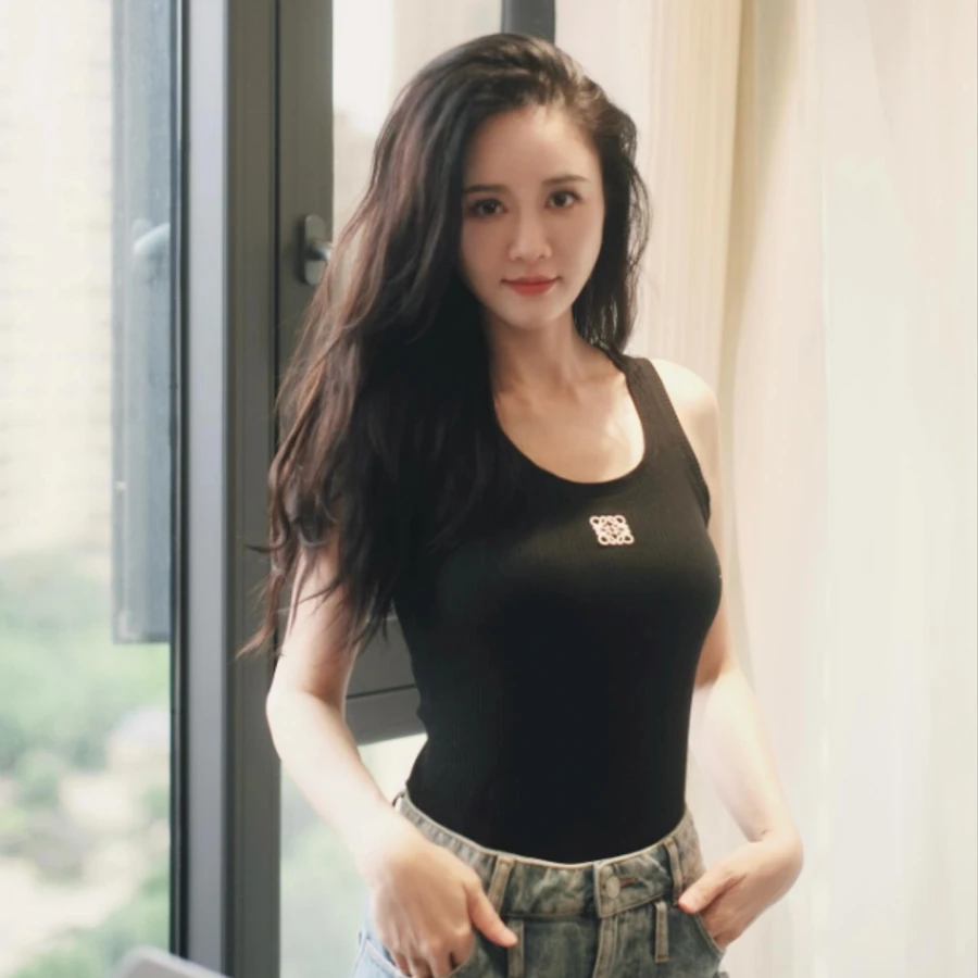 517254304_18201009979308403_5844402351312393696_n