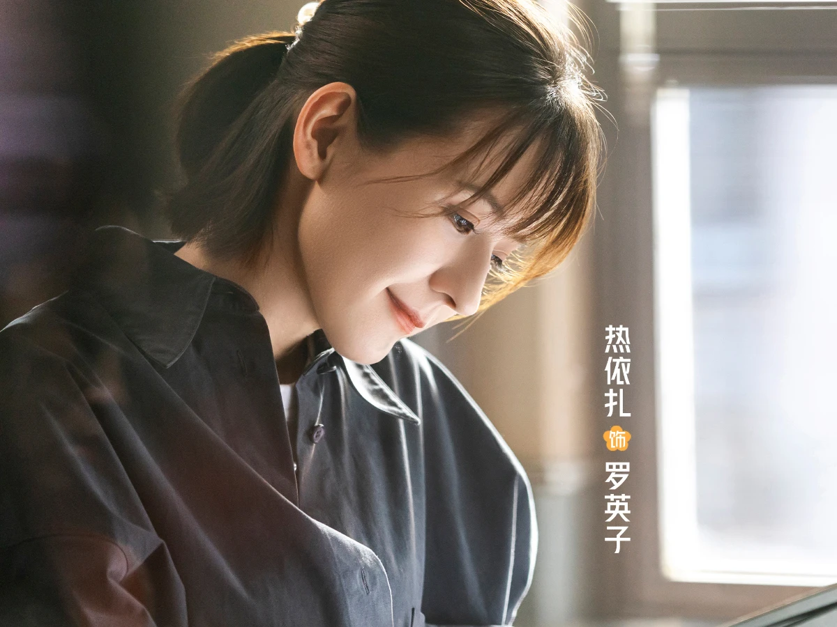 劇情亮點7.頻爆金句直擊人心