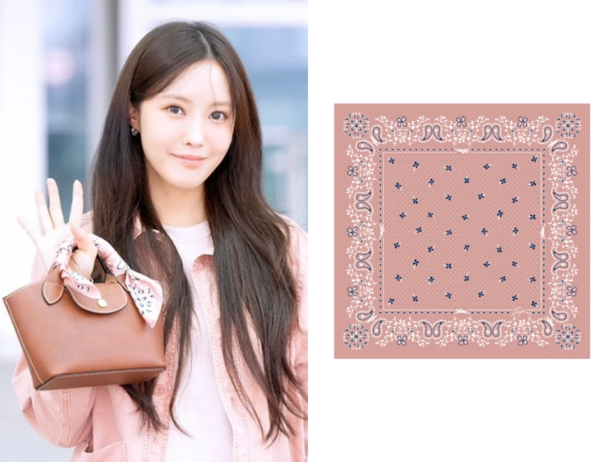 FotoJet - 2025-09-02T154235.096