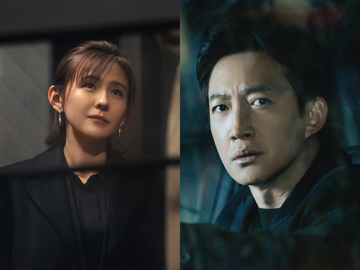 評價：角色生動鮮活、敘事失衡致收視遇冷，觀眾期待值與現實落差