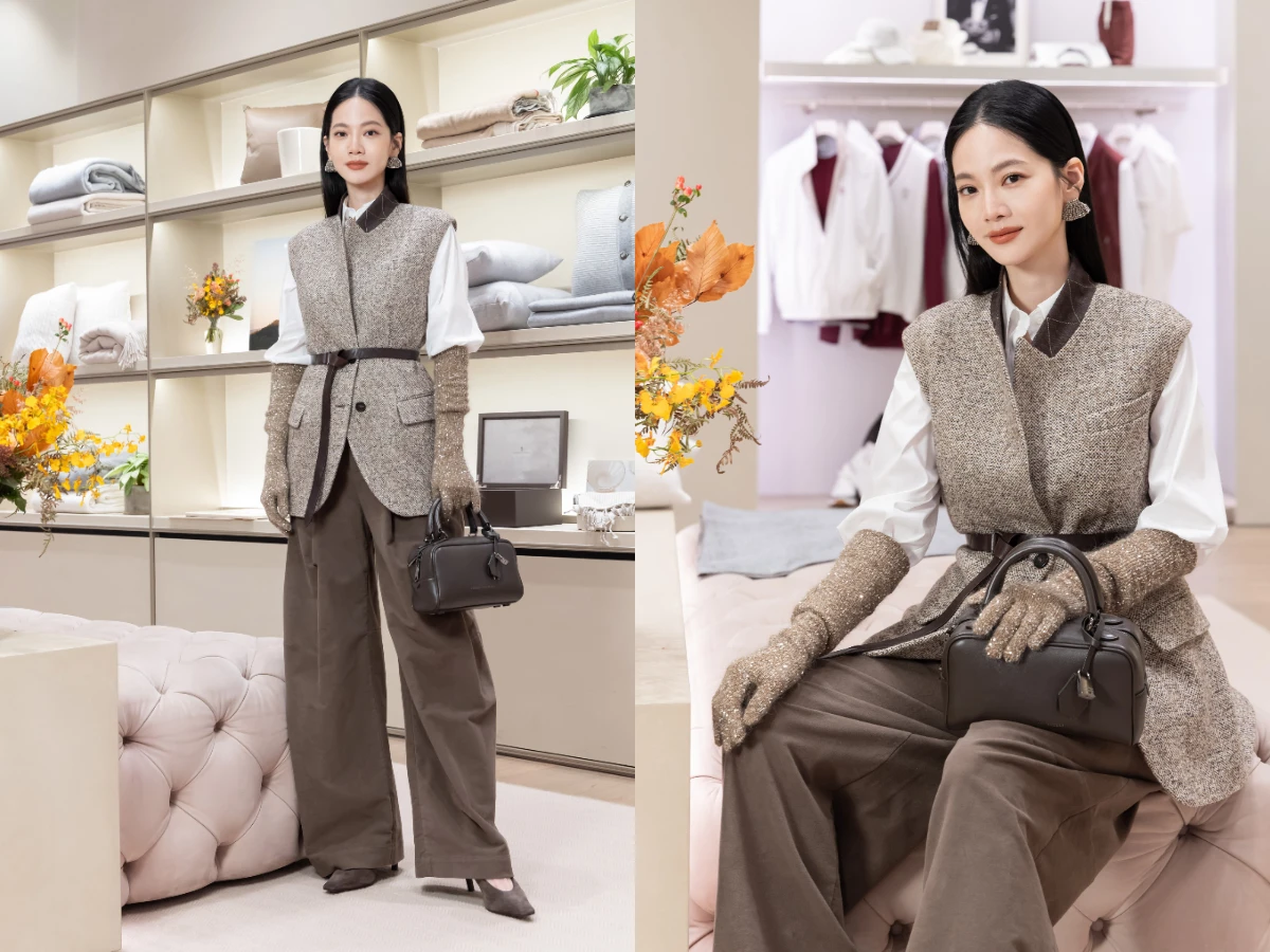 FotoJet - 2025-09-02T180734.923