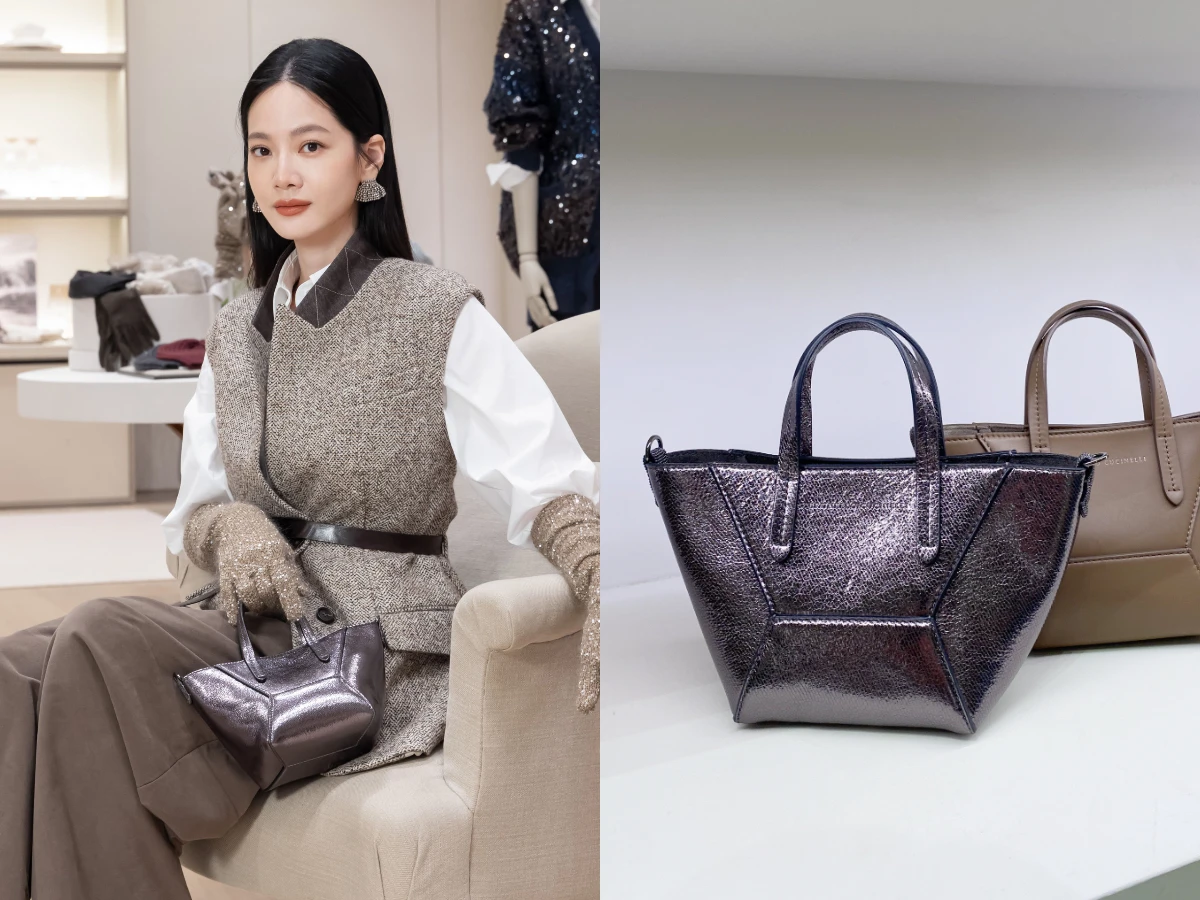 FotoJet - 2025-09-02T180805.975