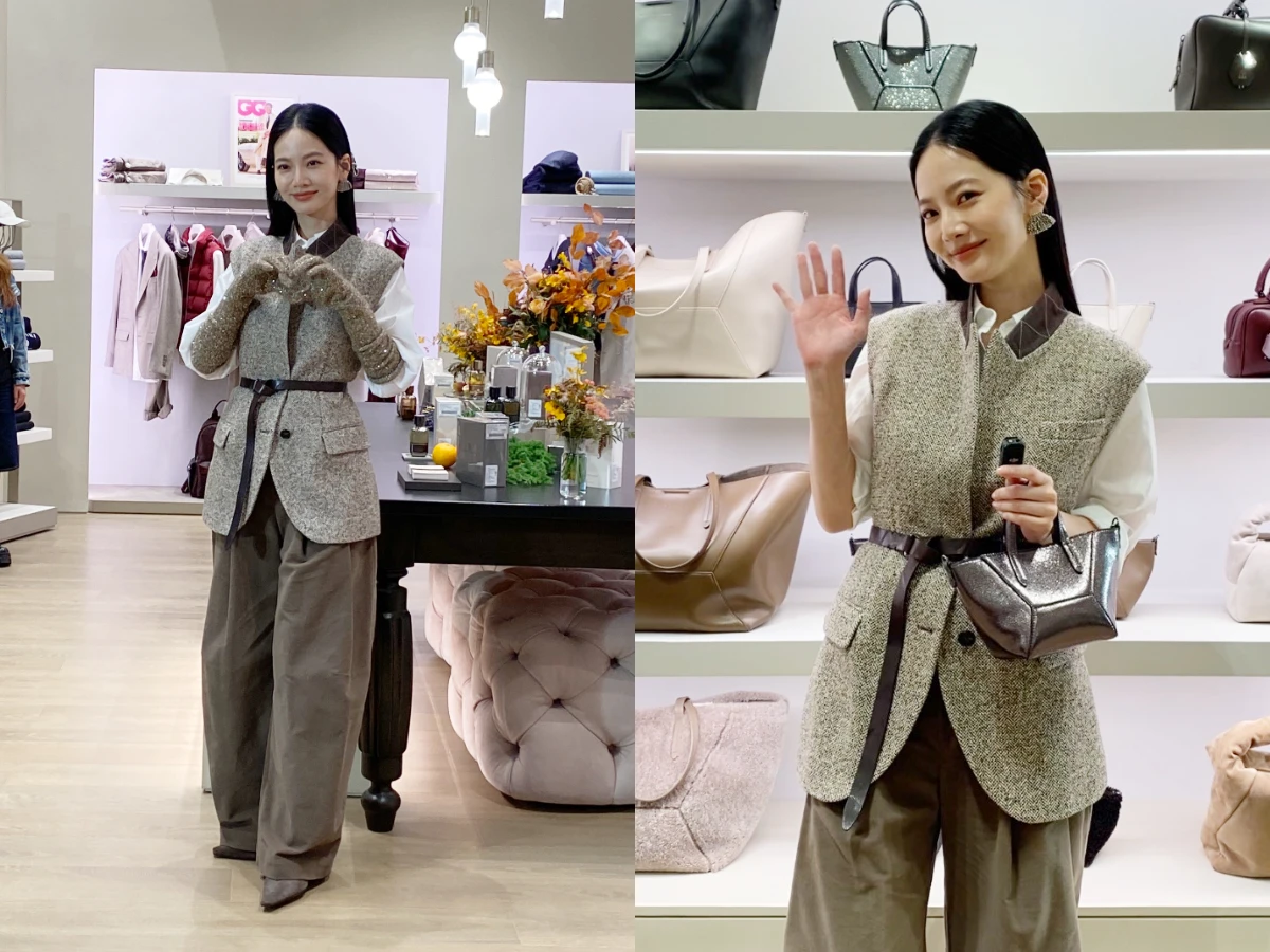 FotoJet - 2025-09-02T175924.323