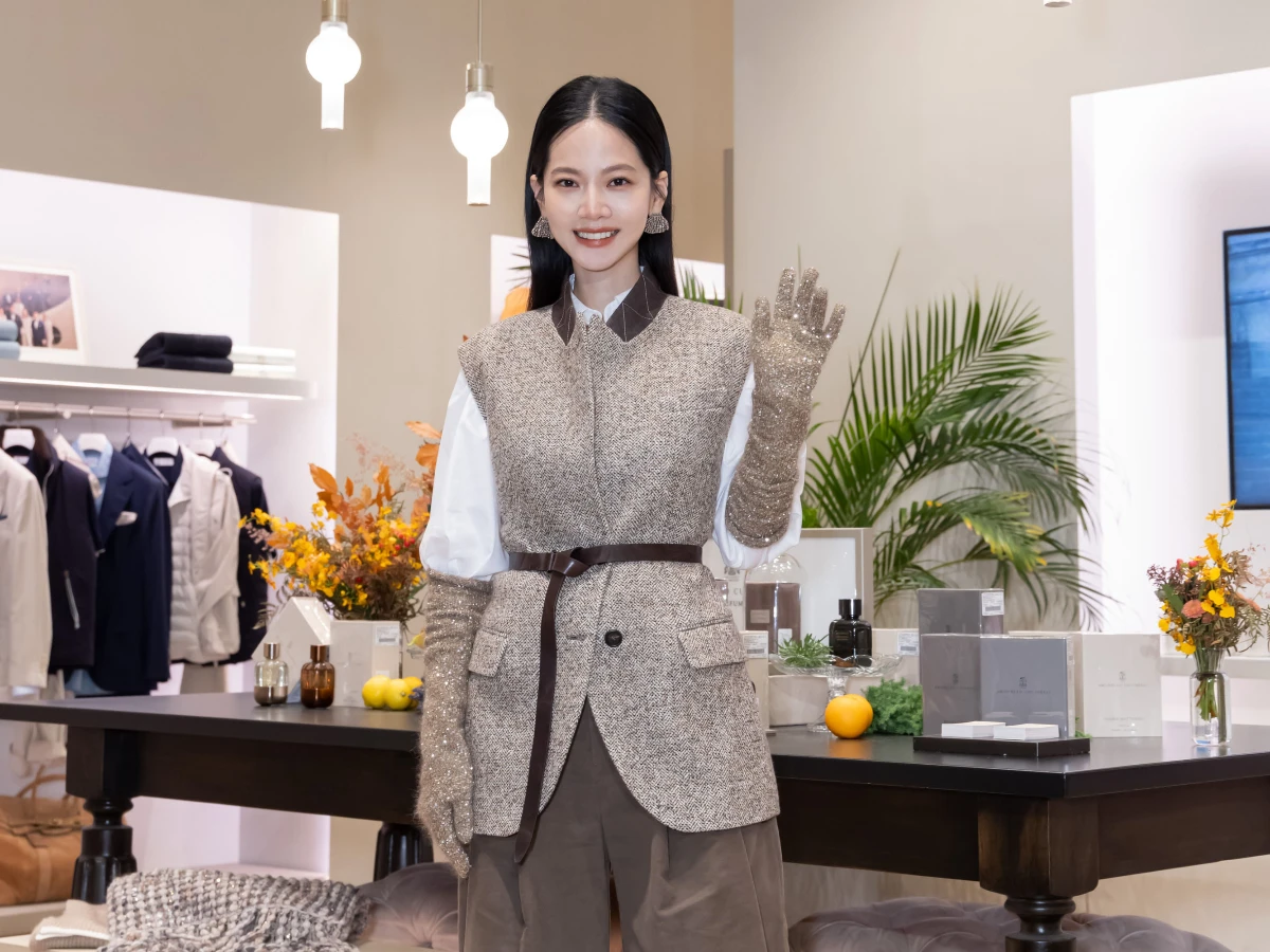 FotoJet - 2025-09-02T181404.321