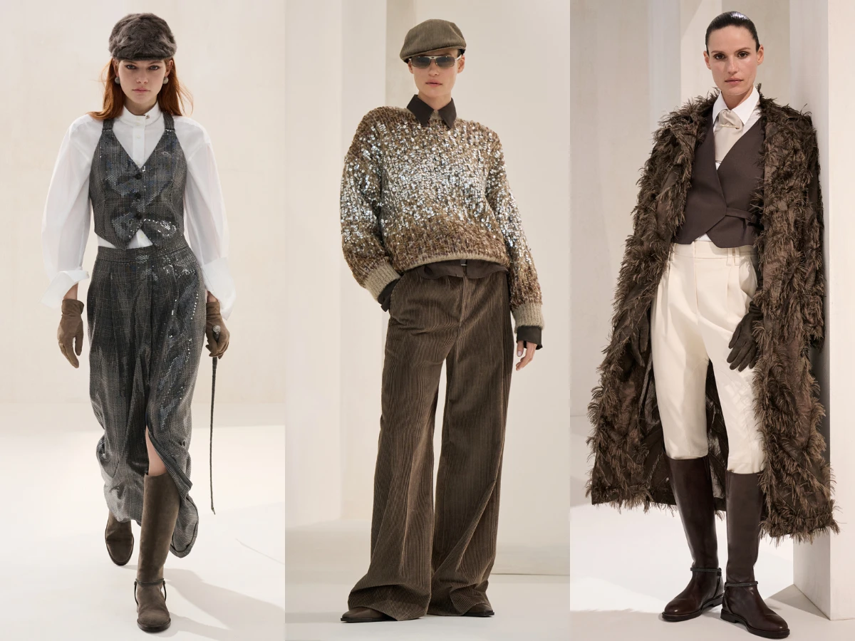 FotoJet - 2025-09-02T181635.133