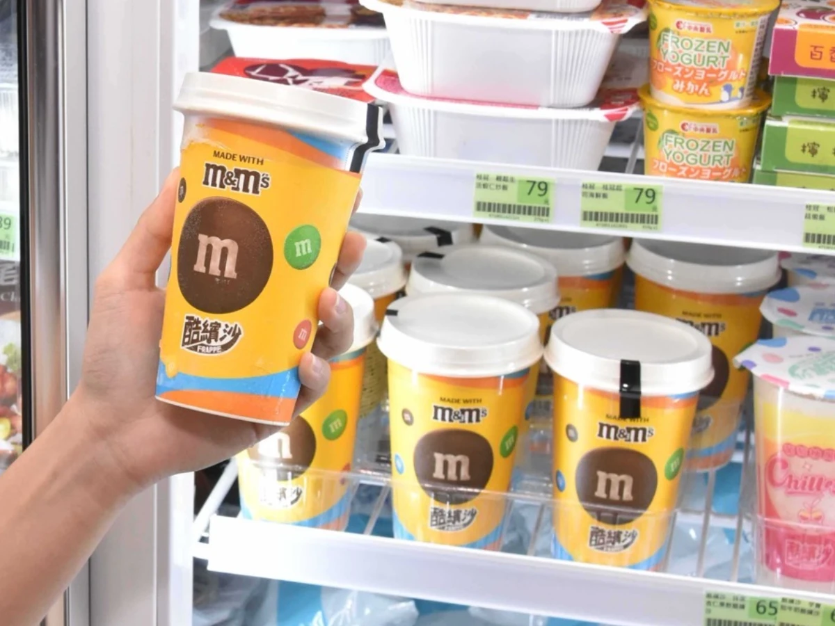 FotoJet - 2025-09-03T100507.827