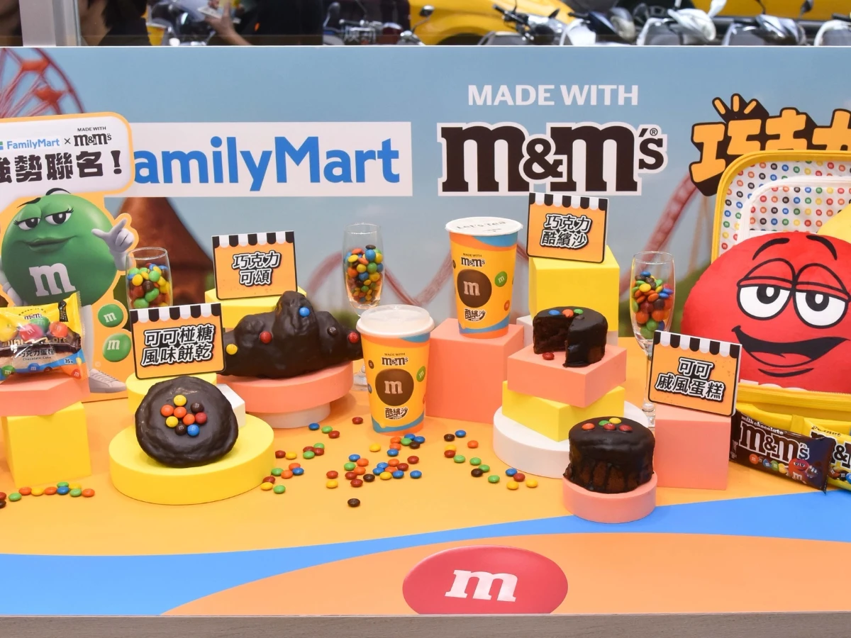 FotoJet - 2025-09-03T101639.564