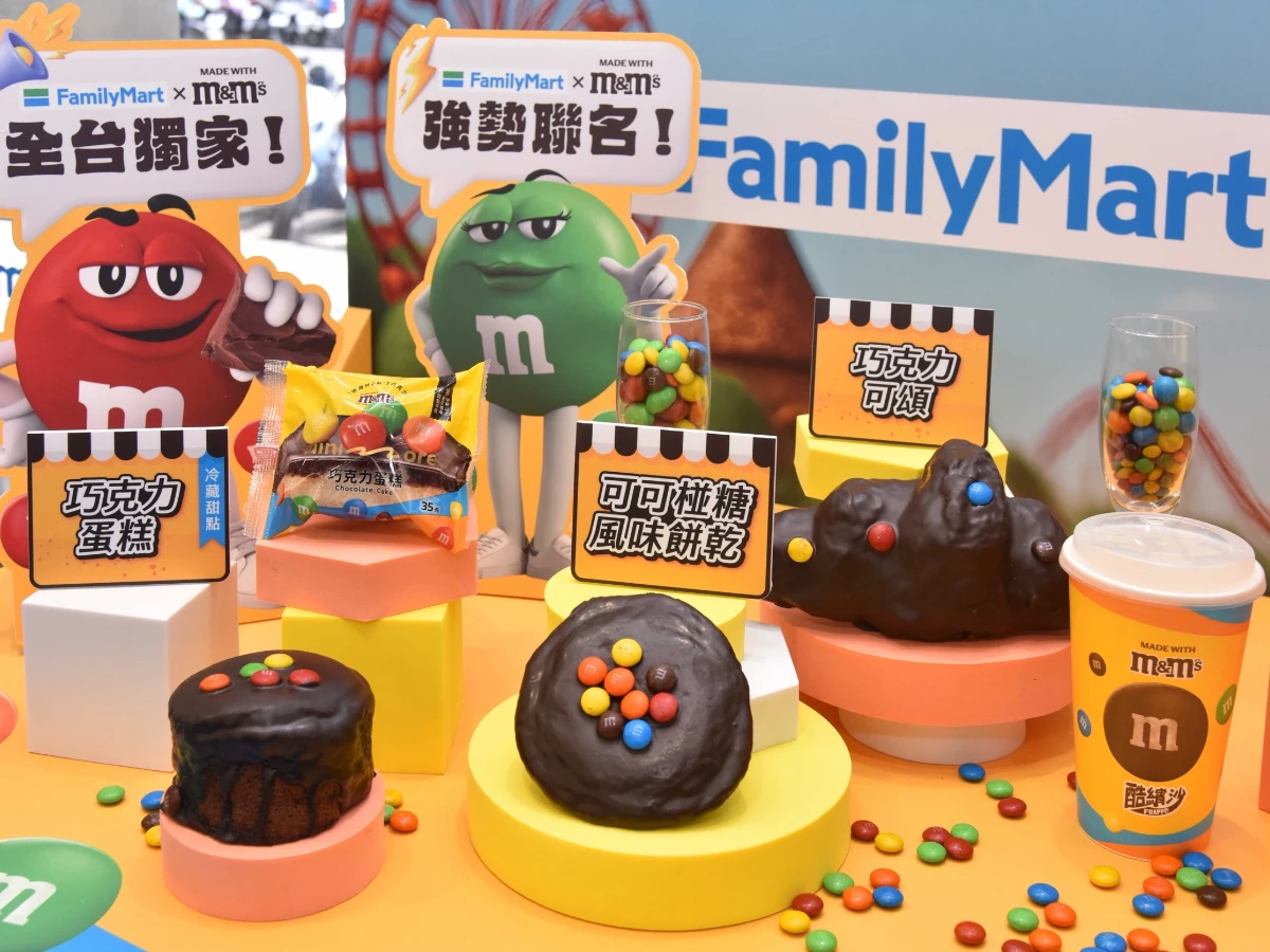 FotoJet - 2025-09-03T101619.806