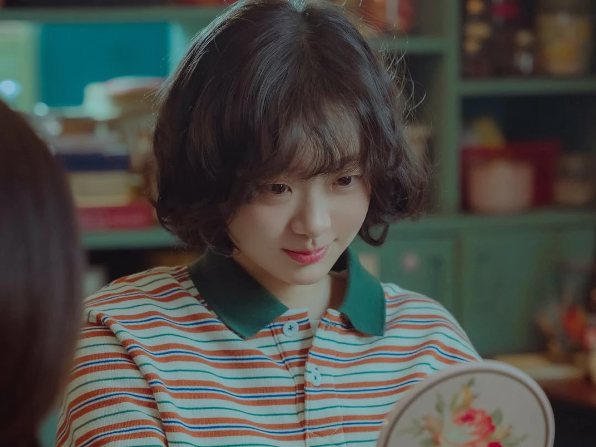 花越多賺越多1.生肖牛