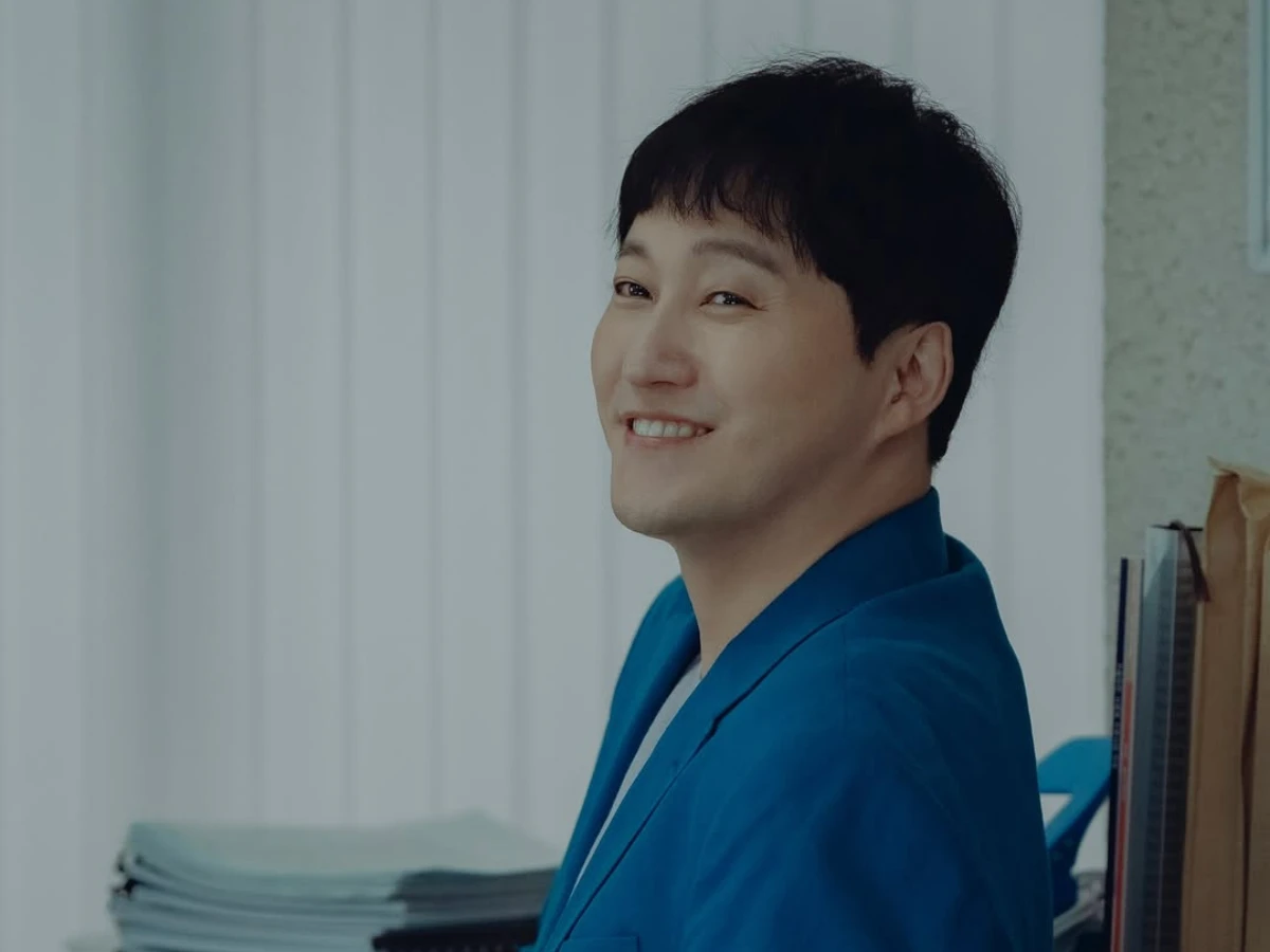 花越多賺越多3.生肖猴