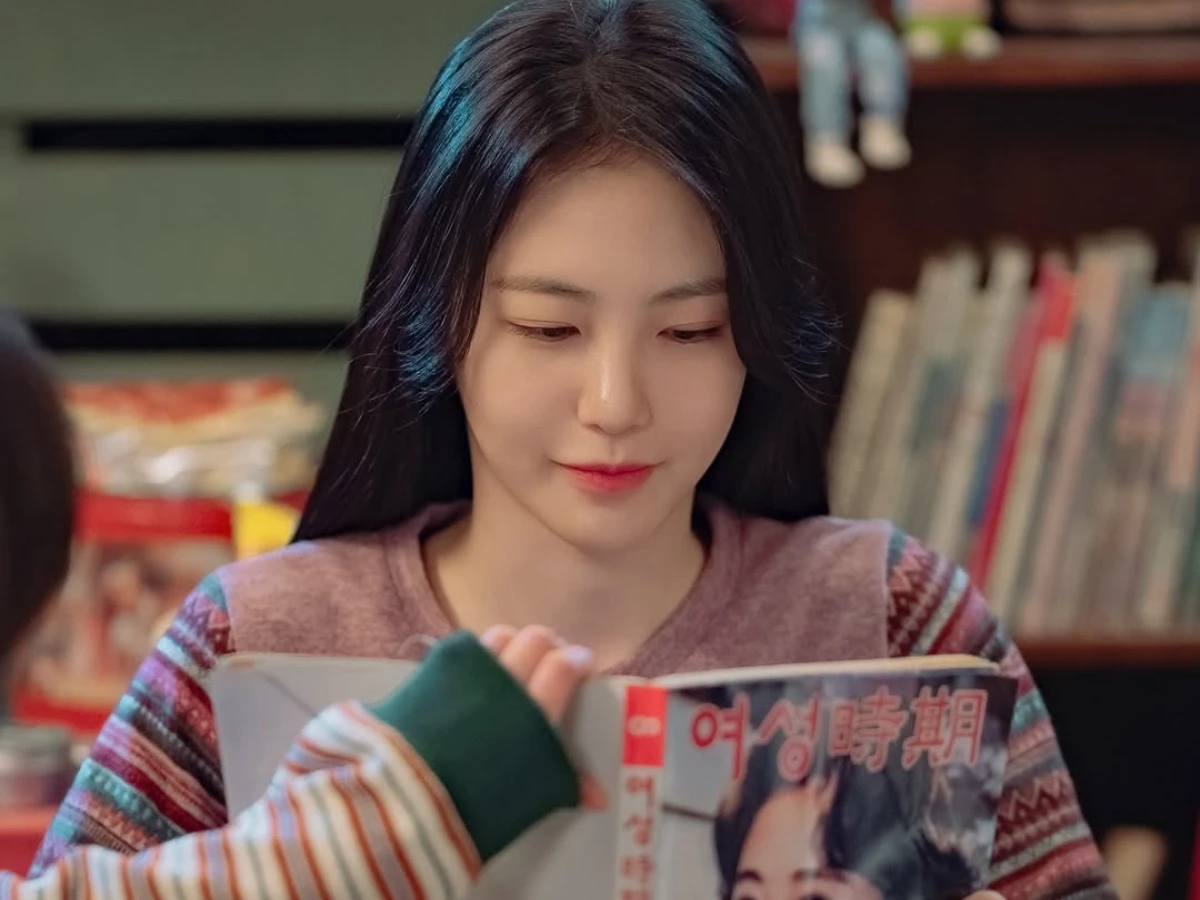 花越多賺越多4.生肖豬