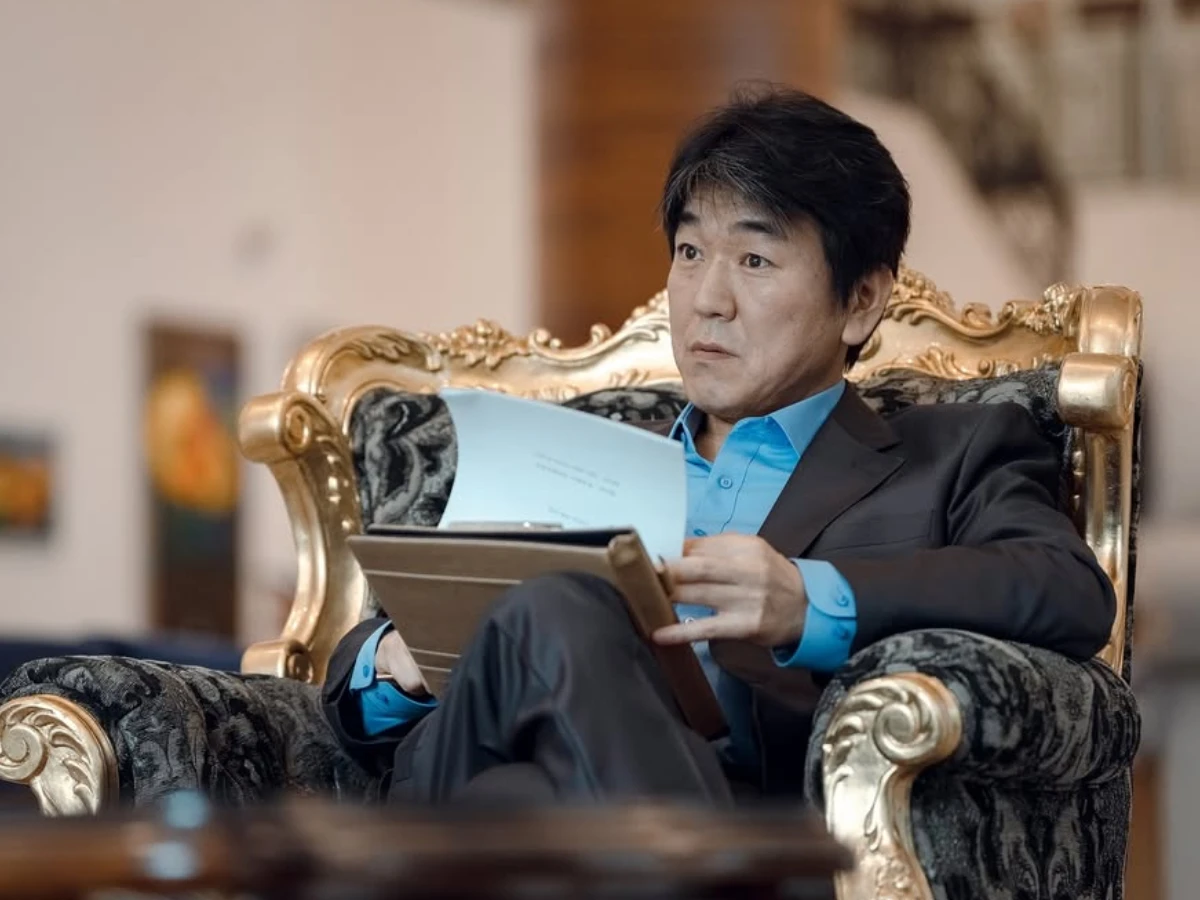 花越多賺越多2.生肖龍