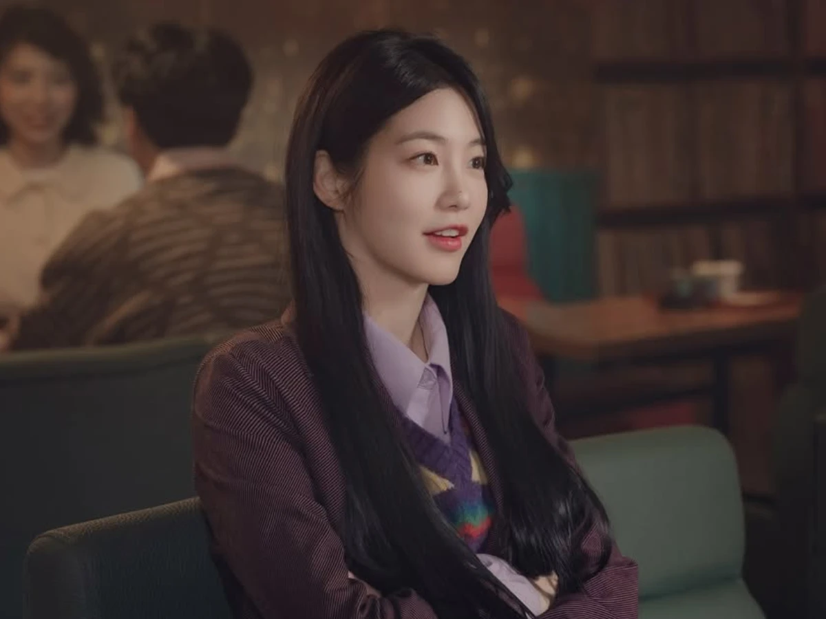 FotoJet - 2025-09-03T112715.465