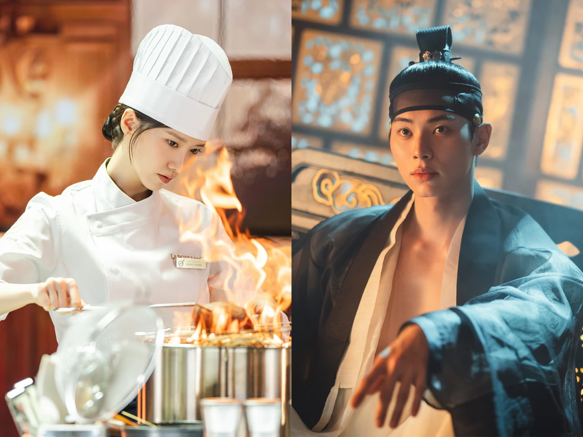 FotoJet - 2025-09-03T134946.710