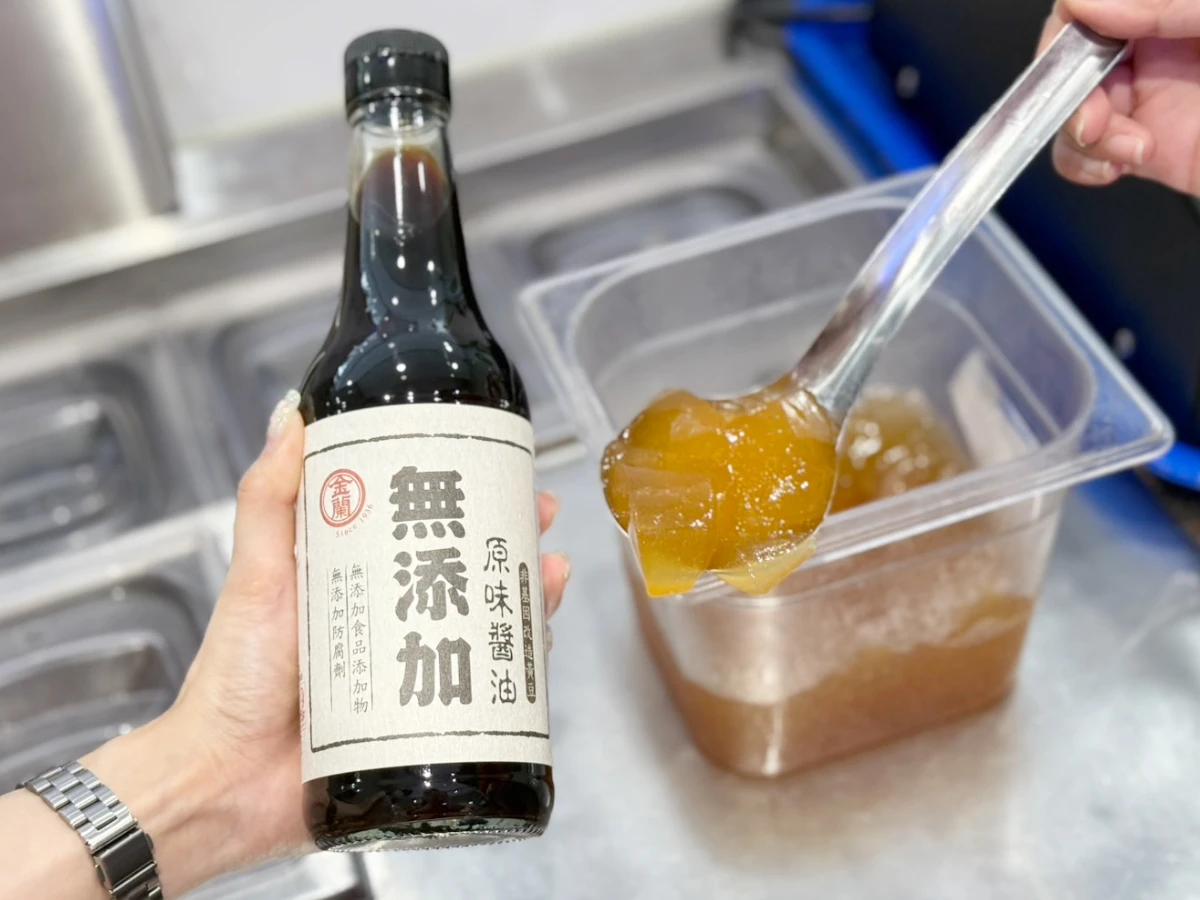 FotoJet - 2025-09-03T142308.337