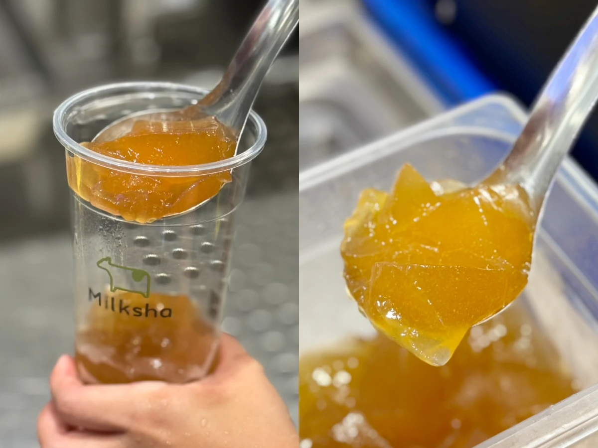 FotoJet - 2025-09-03T142340.715