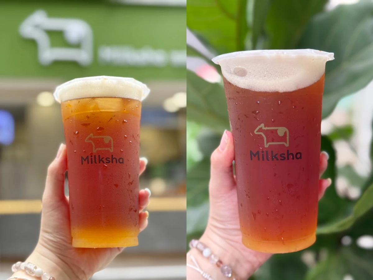 FotoJet - 2025-09-03T142450.066