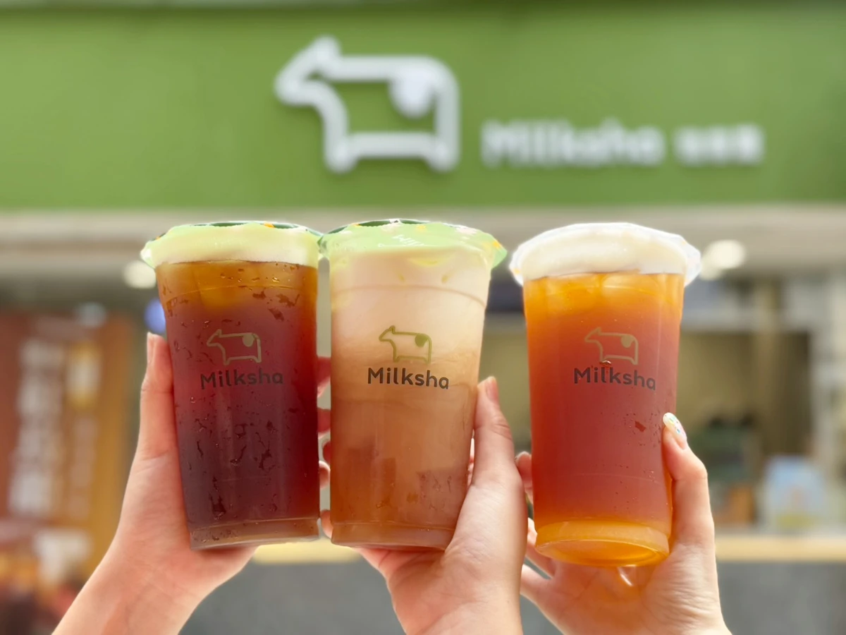 FotoJet - 2025-09-03T142358.922