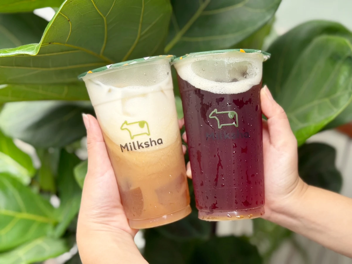 FotoJet - 2025-09-03T142528.188