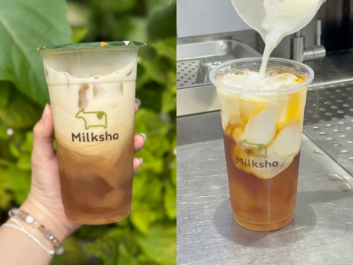 FotoJet - 2025-09-03T142423.149