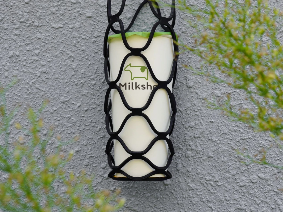 FotoJet - 2025-09-03T143253.691