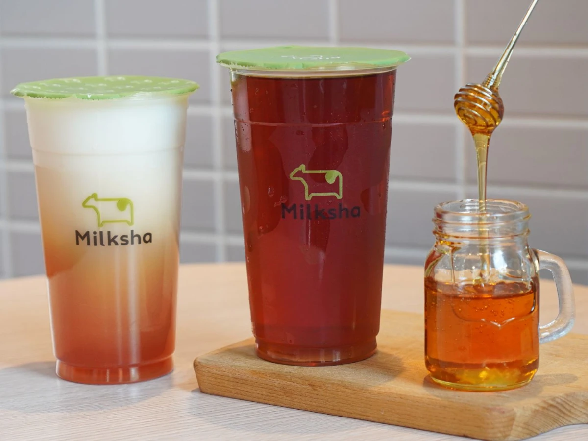 FotoJet - 2025-09-03T143319.854