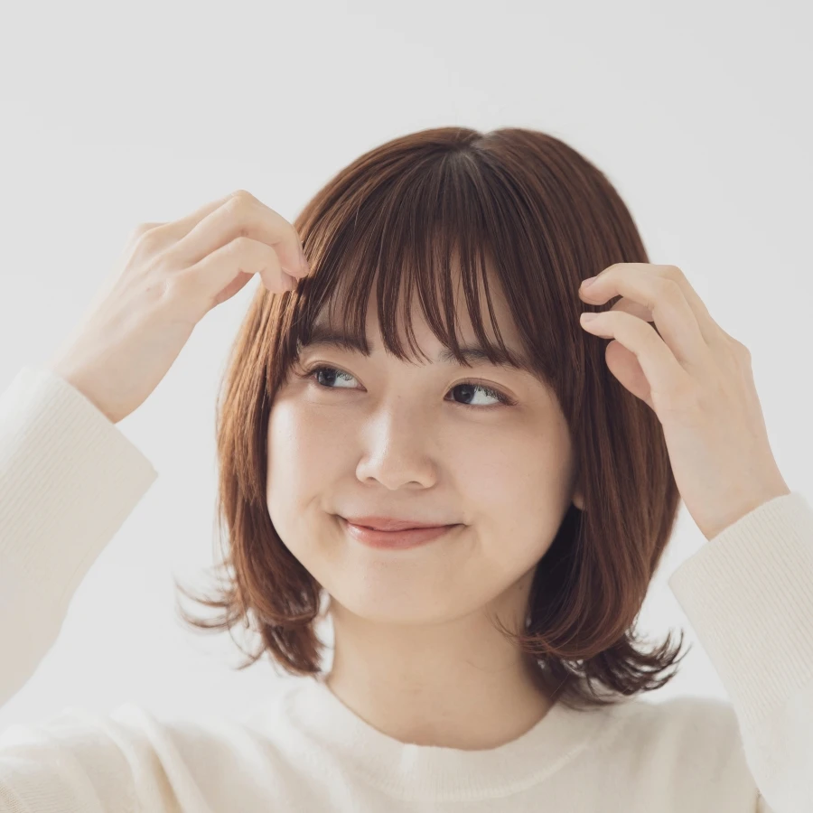 shutterstock_1604663404