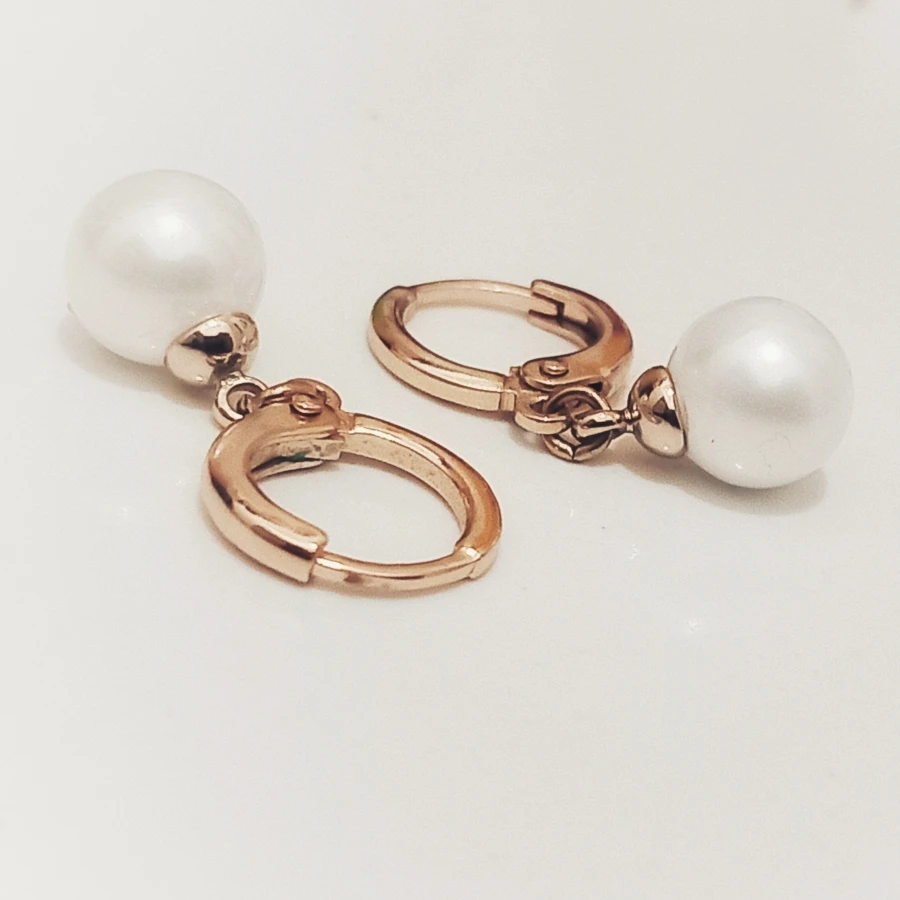 shutterstock_2621682943