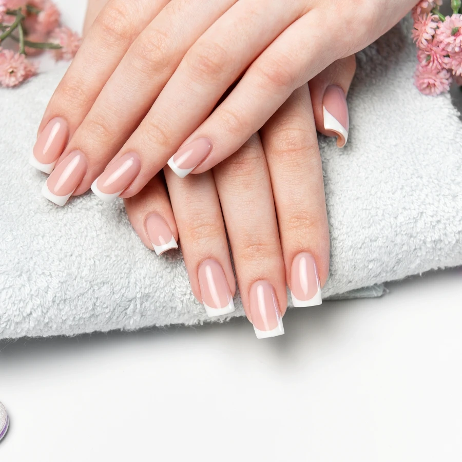 shutterstock_2636391793