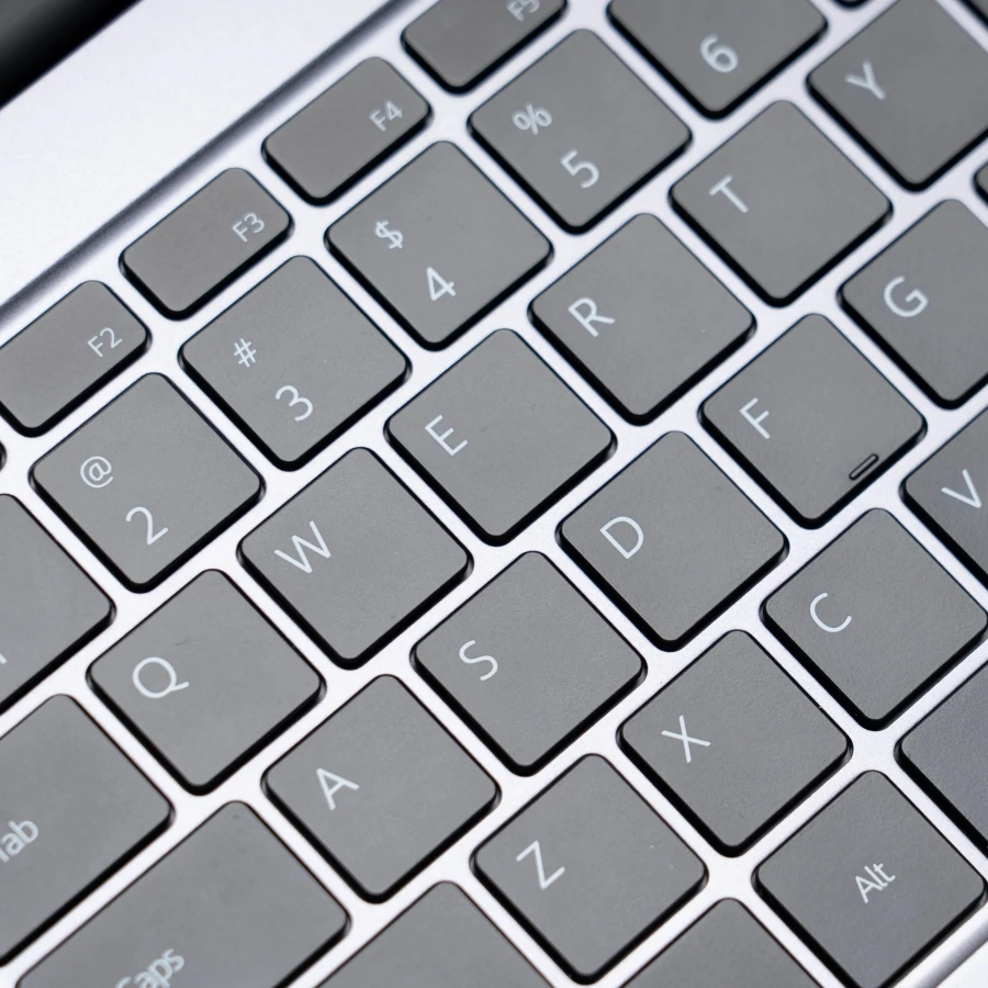 shutterstock_2668539881