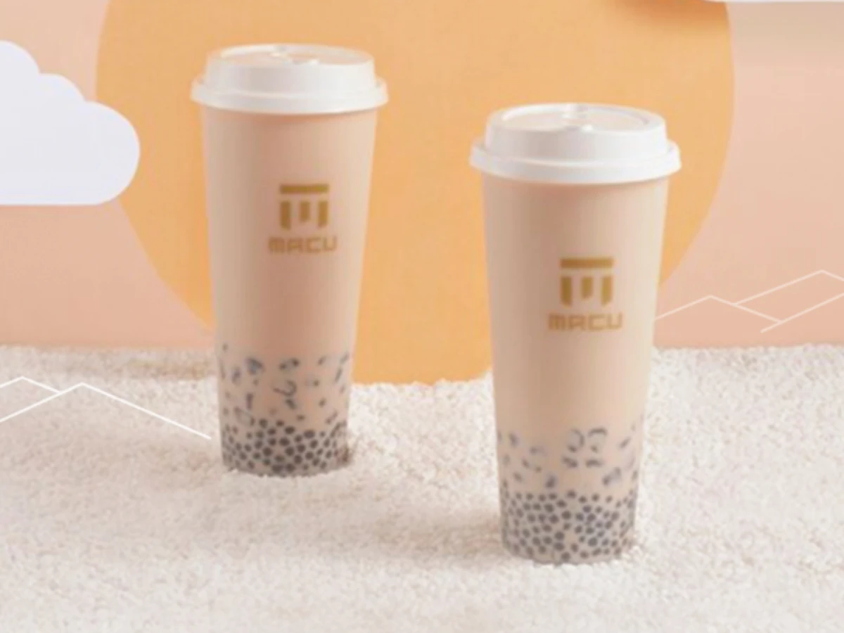 FotoJet - 2025-09-03T155453.892