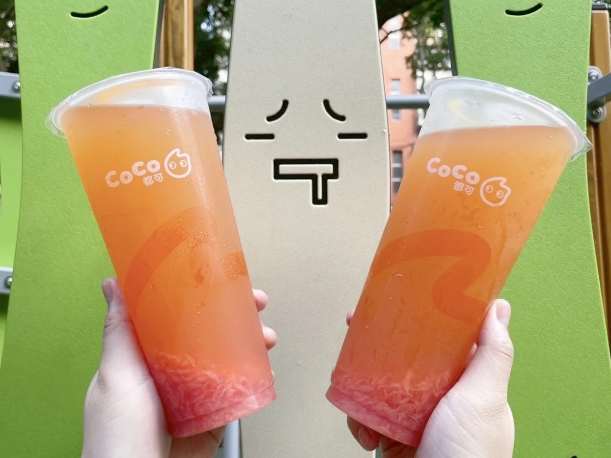 FotoJet - 2025-09-03T162851.261