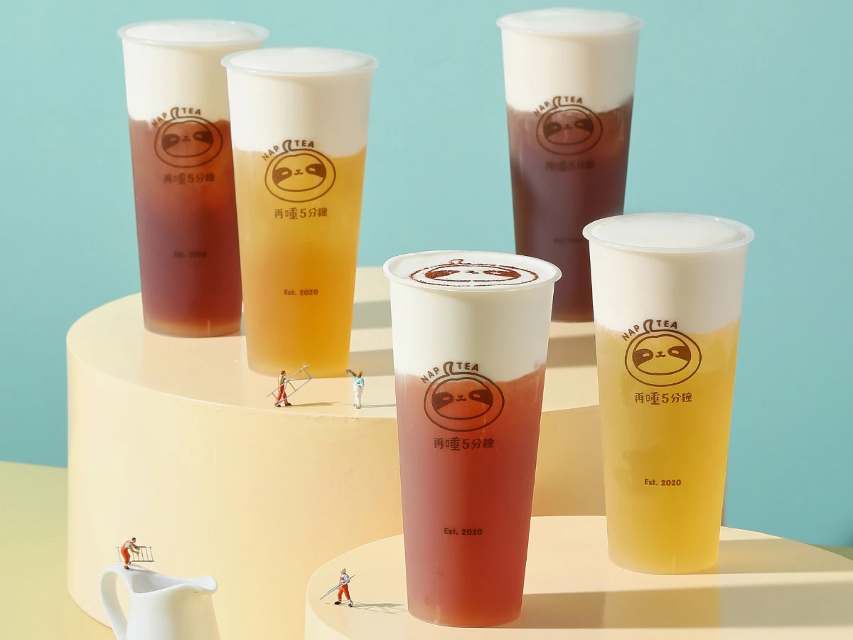 FotoJet - 2025-09-03T154042.278