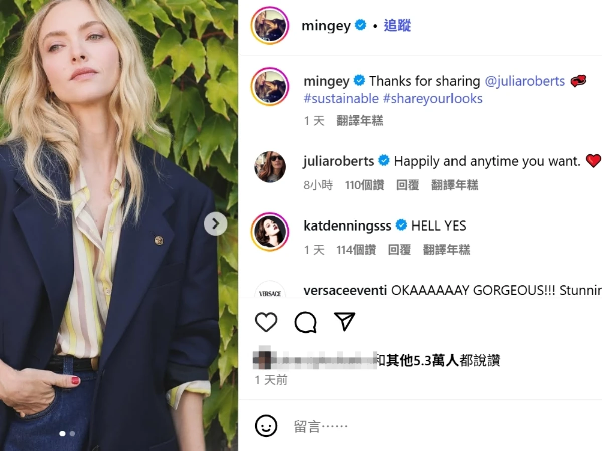 FotoJet - 2025-09-03T162810.340