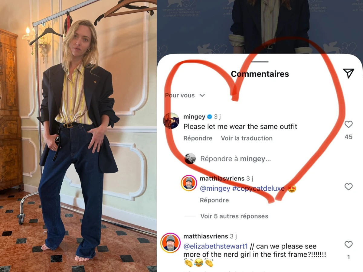 FotoJet - 2025-09-03T163540.968