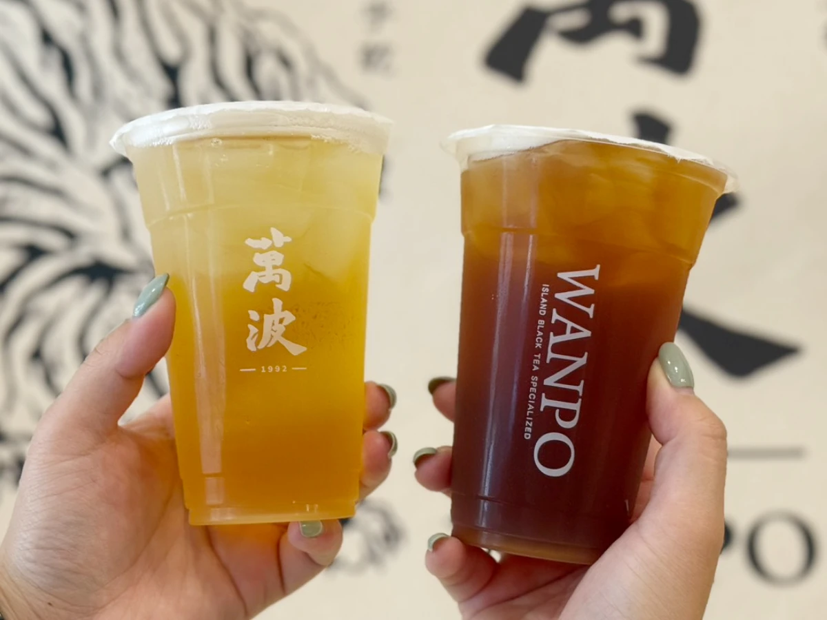 FotoJet - 2025-09-03T173515.047