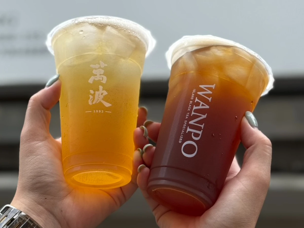 FotoJet - 2025-09-03T173534.765