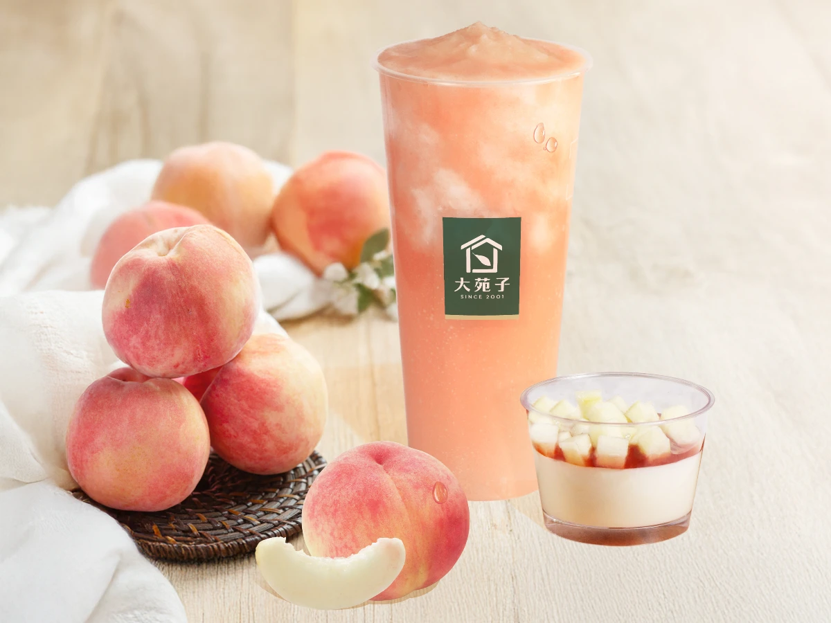 FotoJet - 2025-09-03T172913.156