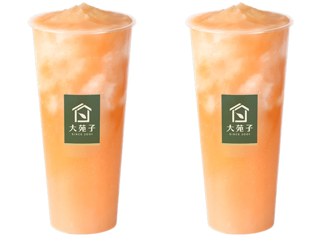 FotoJet - 2025-09-03T172817.009