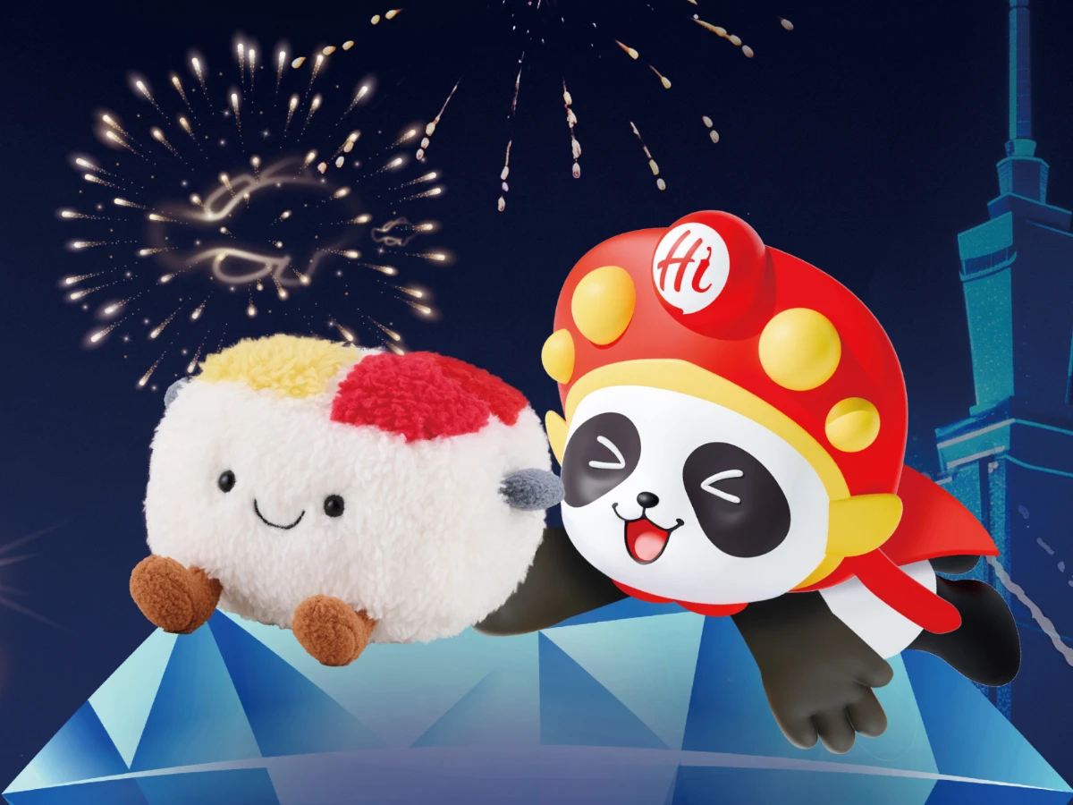 FotoJet - 2025-09-03T175207.485