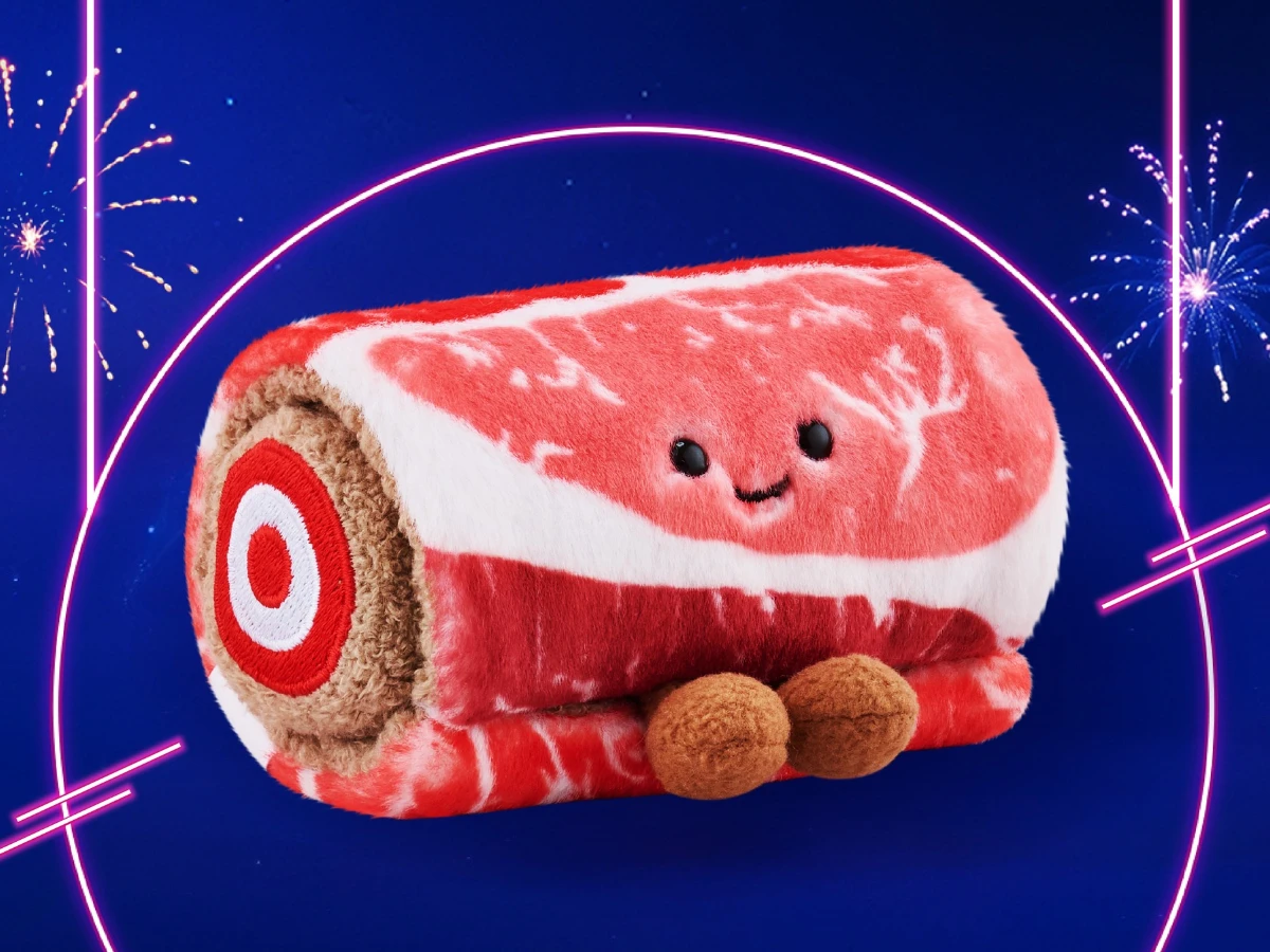 FotoJet - 2025-09-03T181207.970