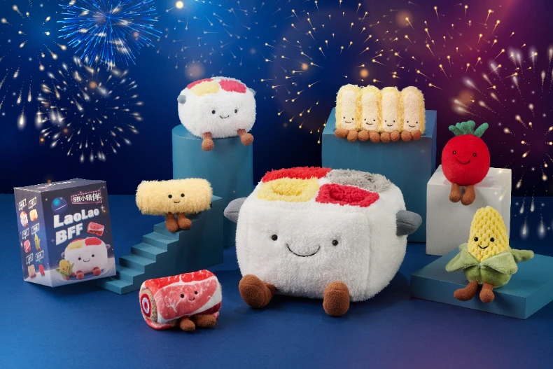 FotoJet - 2025-09-03T175433.994