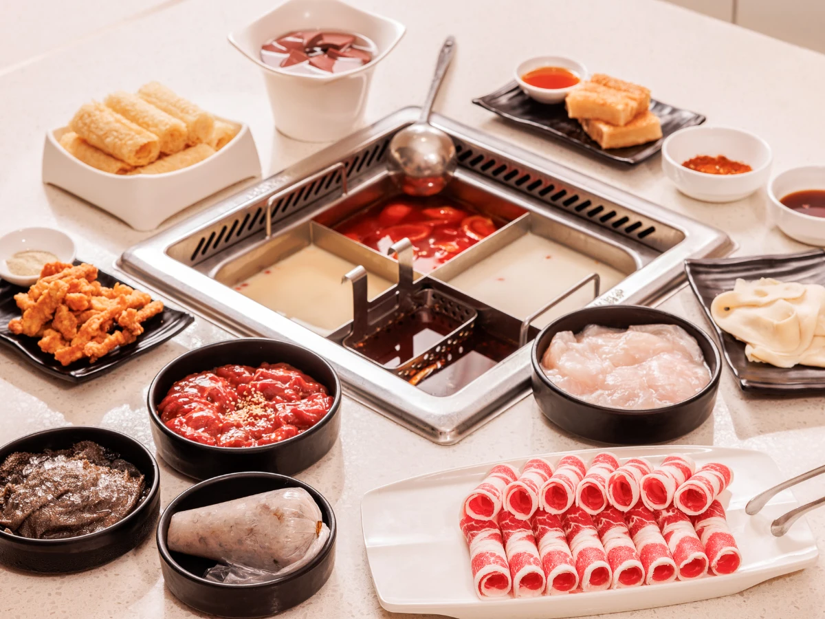 FotoJet - 2025-09-03T175339.557